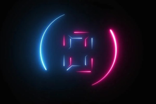Shutterstock Video