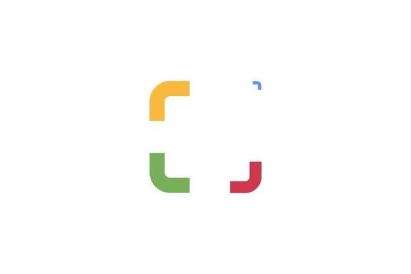 Shutterstock Video