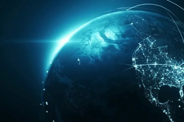 Shutterstock Video