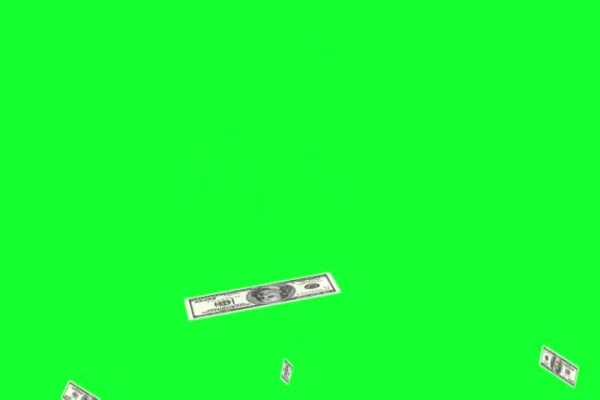 Shutterstock Video