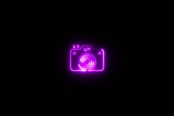 Shutterstock Video