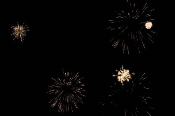 Shutterstock Video