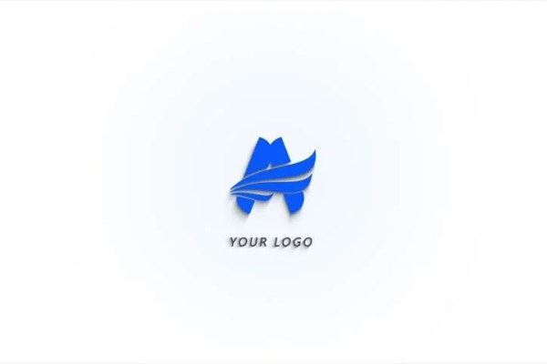 Shutterstock Video