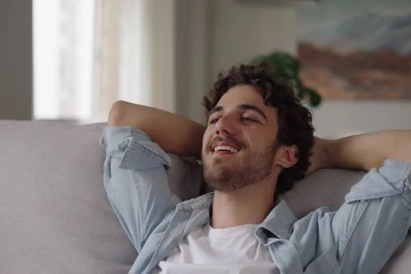 Shutterstock Video