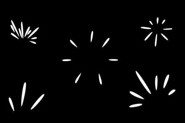 Shutterstock Video