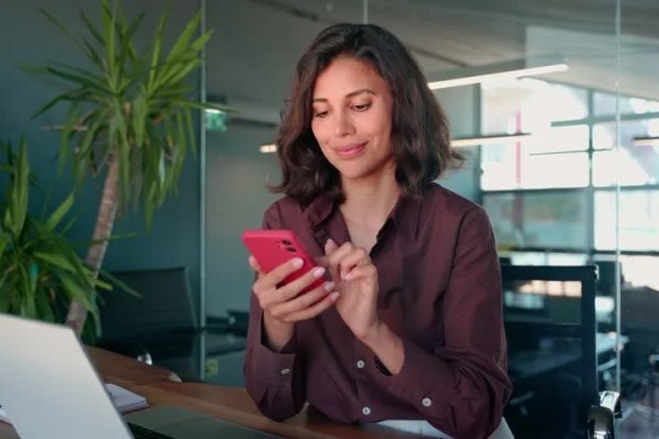 Shutterstock Video