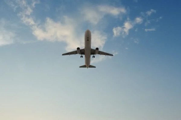 Shutterstock Video