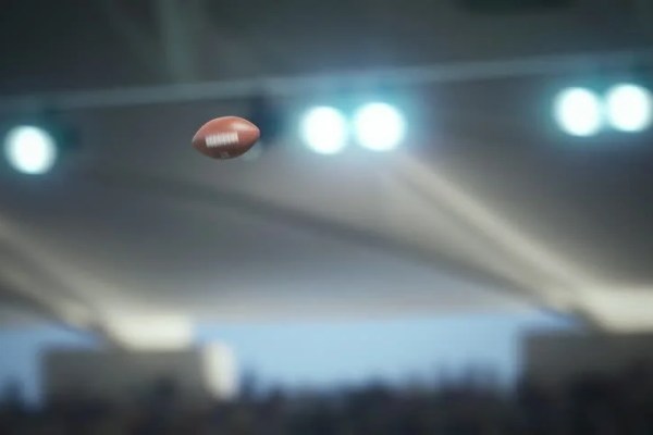 Shutterstock Video