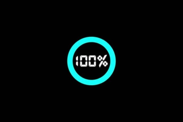 Shutterstock Video