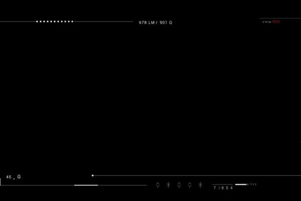 Shutterstock Video