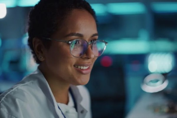 Shutterstock Video