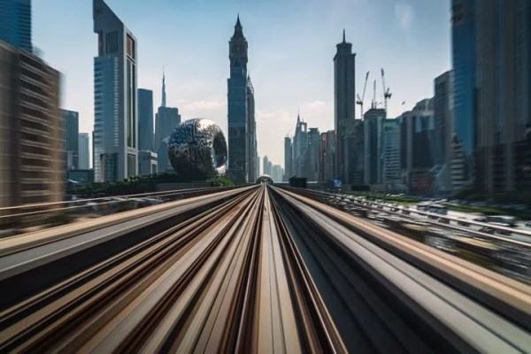 Shutterstock Video