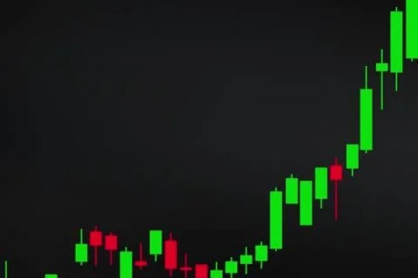 Shutterstock Video