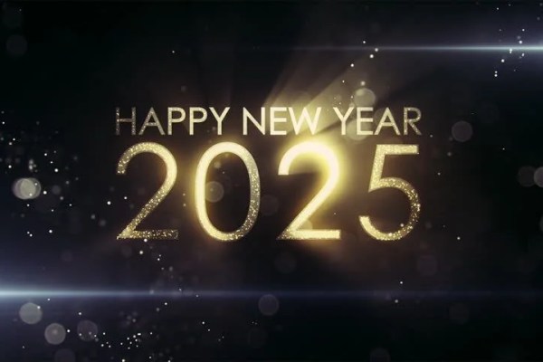Shutterstock Video
