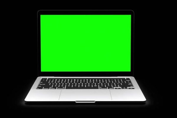 Shutterstock Video