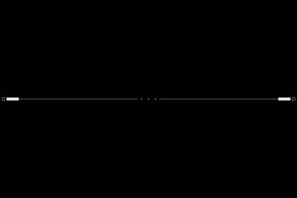 Shutterstock Video