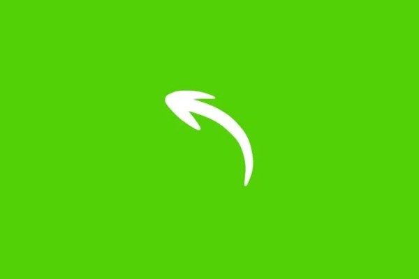 Shutterstock Video