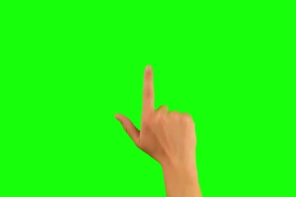 Shutterstock Video
