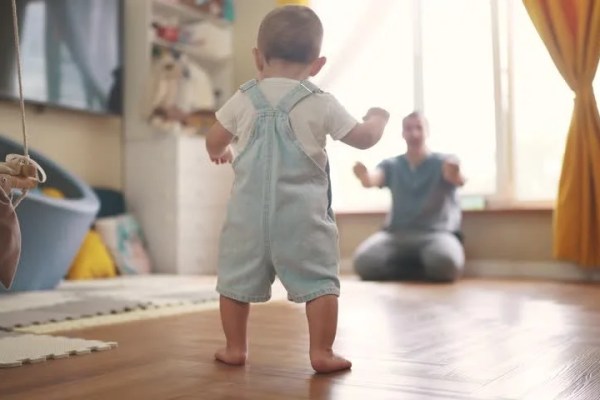 Shutterstock Video