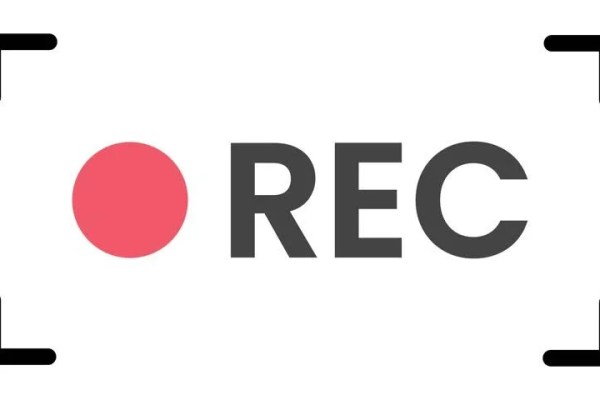 Shutterstock Video