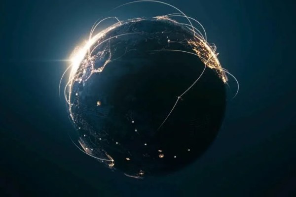 Shutterstock Video