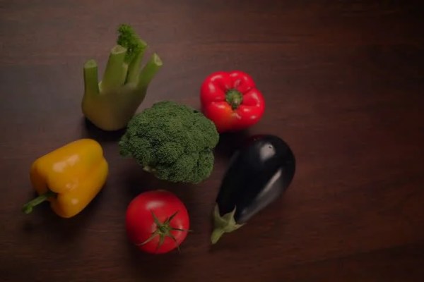 Shutterstock Video