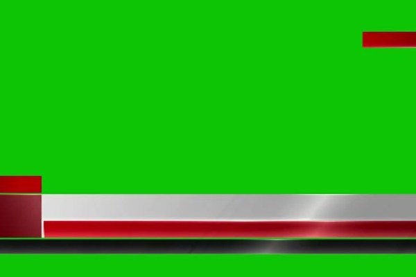 Shutterstock Video