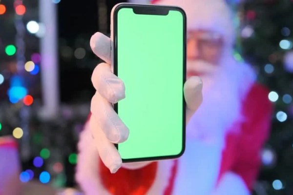 Shutterstock Video