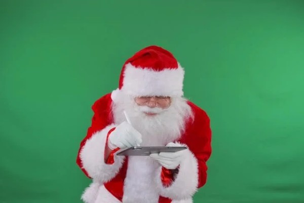 Shutterstock Video