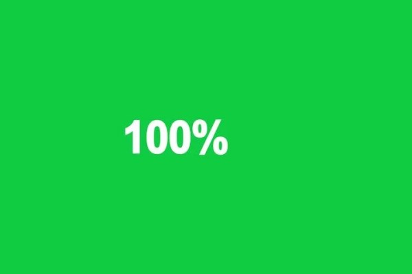 Shutterstock Video