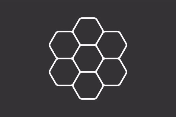 Shutterstock Video