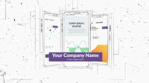 BluePrint Mobile Promo