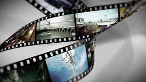 Film Rolling