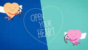 Funny Valentines Card