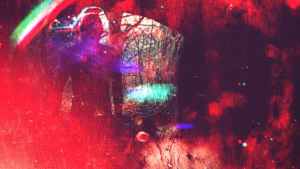 Grunge Transitions