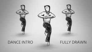 Dance Intro
