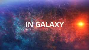 Ingalaxy Intro