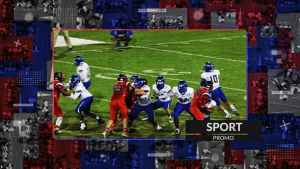 Epic Sport Promo