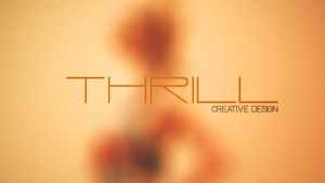 Thrill