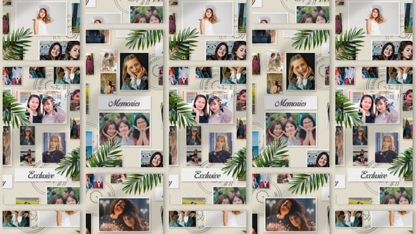 Download Photo Story | Instagram – Videohive