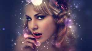 Sparkle - Photo Toolkit