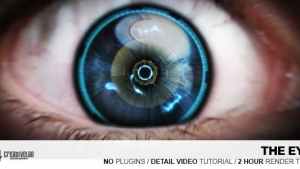The Eye
