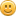  :)