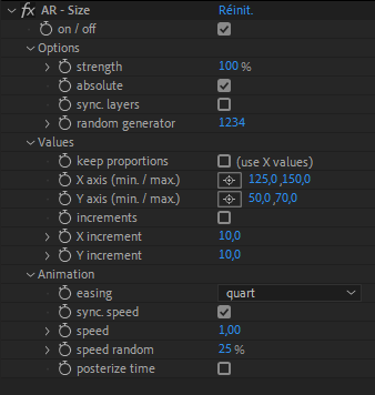 Controller Controller