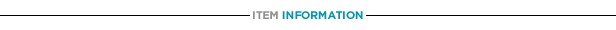 \\