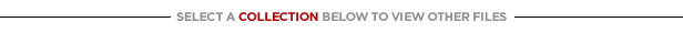 \\
