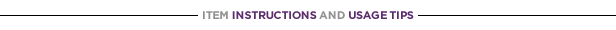 \\